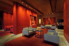 ITC Sonar, a Luxury Collection Hotel, Kolkata