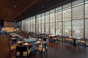 ITC Sonar, a Luxury Collection Hotel, Kolkata