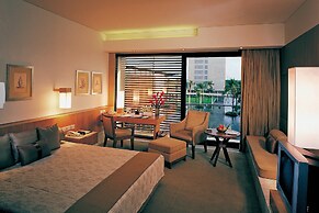 ITC Sonar, a Luxury Collection Hotel, Kolkata