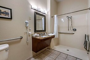 Comfort Inn & Suites St. Louis - O'Fallon