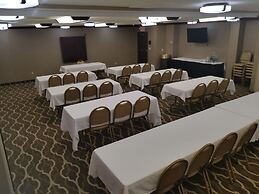 Comfort Inn & Suites St. Louis - O'Fallon
