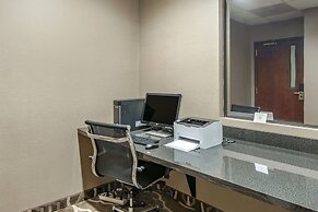 Comfort Inn & Suites St. Louis - O'Fallon