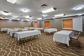 Comfort Inn & Suites St. Louis - O'Fallon