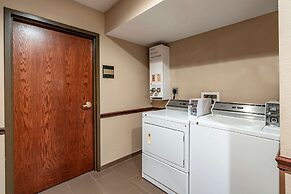 Comfort Inn & Suites St. Louis - O'Fallon