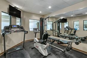 Comfort Inn & Suites St. Louis - O'Fallon