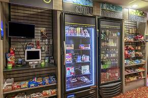 Comfort Inn & Suites St. Louis - O'Fallon