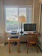 SureStay Plus Hotel by Best Western Redding