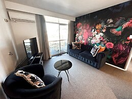 Tides Hotel
