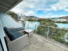 Tides Hotel