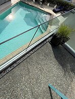 Tides Hotel