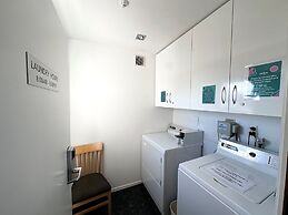 Tides Hotel