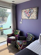 Tides Hotel