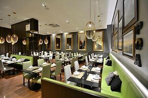 Intercity Porto Alegre Praia de Belas