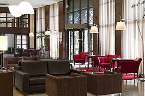 Intercity Porto Alegre Praia de Belas