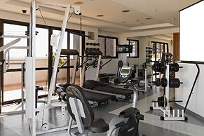 Intercity Porto Alegre Praia de Belas