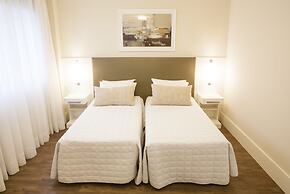 Intercity Porto Alegre Praia de Belas