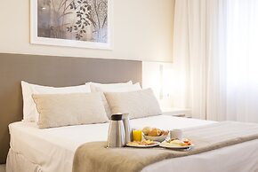 Intercity Porto Alegre Praia de Belas