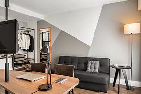 Intercity Porto Alegre Praia de Belas