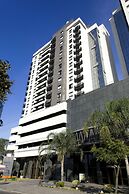 Intercity Porto Alegre Praia de Belas