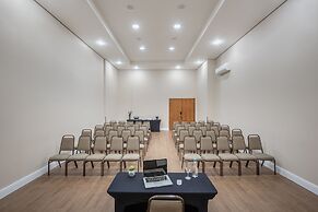 Intercity Porto Alegre Praia de Belas