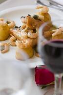 Intercity Porto Alegre Praia de Belas