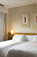 Intercity Porto Alegre Praia de Belas