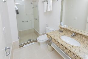 Intercity Porto Alegre Praia de Belas