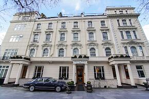 Abbey Court, Hyde Park Hotels