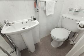 Abbey Court, Hyde Park Hotels