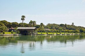 Gloria Golf Resort - All Inclusive