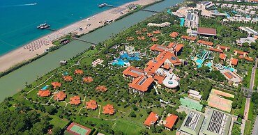 Gloria Golf Resort - All Inclusive