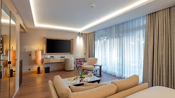 Gloria Golf Resort - All Inclusive