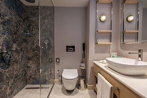 Gloria Golf Resort - All Inclusive