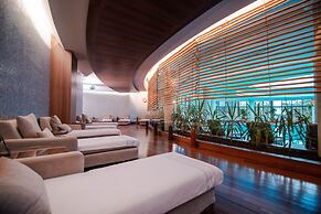 Gloria Golf Resort - All Inclusive