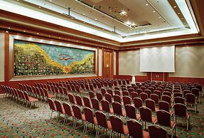 Gloria Golf Resort - All Inclusive