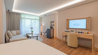 Gloria Golf Resort - All Inclusive