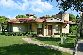 Gloria Golf Resort - All Inclusive