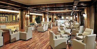 Gloria Golf Resort - All Inclusive