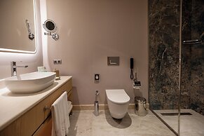 Gloria Golf Resort - All Inclusive