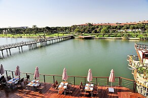 Gloria Golf Resort - All Inclusive