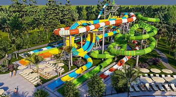 Gloria Golf Resort - All Inclusive