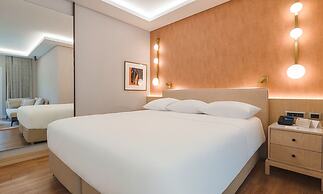 Gloria Golf Resort - All Inclusive