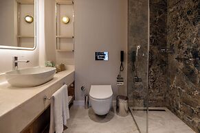 Gloria Golf Resort - All Inclusive