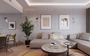 Gloria Golf Resort - All Inclusive