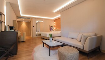 Gloria Golf Resort - All Inclusive