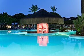 Gloria Golf Resort - All Inclusive