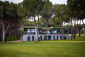 Gloria Golf Resort - All Inclusive