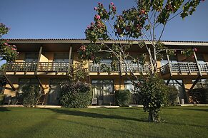 Gloria Golf Resort - All Inclusive