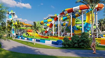 Gloria Golf Resort - All Inclusive