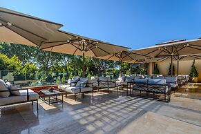 Gloria Golf Resort - All Inclusive